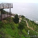 풍경공원 이미지