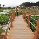 만나숯불갈비 이미지