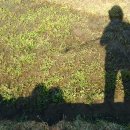 구룡리경로당 이미지