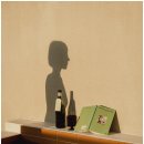 하우스마지 이미지