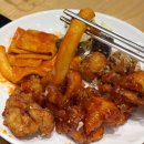 샤브20 | 상계동가족외식 고기, 생맥주 무한리필 샤브샤브 맛집 샤브20 노원상계점 즐기기