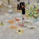 향수공방모노센트