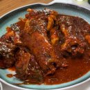 거북명태 이미지