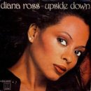 Upside Down / Diana Ross 이미지