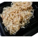 부부건어물 이미지