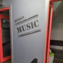 파리노래연습장 이미지