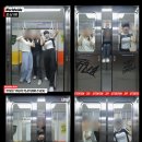 (주)매직 이미지