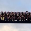 멕시카나(홍해점) | 230812 에버랜드 with 민호 이벤트 당첨 후기