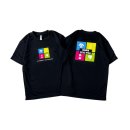 바른마음 체육관 이미지