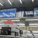 거산용품 이미지