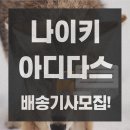 간선5 이미지