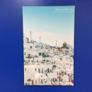 베조아니 이미지