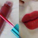 라스트뷰티 이미지