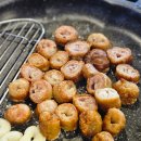 세븐일레븐구미진평제일점 | 구미 막창 맛집 웨이팅 필수 연막창 진평인동점