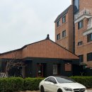 망우로 530-2 | 회기 망우로30 카페, 분위기까지 완벽했던 숨은 감성카페