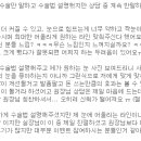 아이루미가 네이버블로그