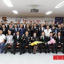 홍익축산 이미지