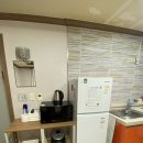 은솔펜션 이미지