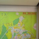 학사공인중개사사무소 | 남양주 초고층 주상복합 아파트 N49 호평동 미래부동산에서 상담받고 왔어요
