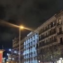 대미기프트 | [바르셀로나 허니문]H10Metropolitan Barcelona 더블룸 + 조식후기