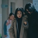 미주공조 이미지