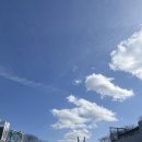 [전시후기] ACC 국립아시아문화전당 기획전시 디어바바뇨냐 이음지음 관람 후기