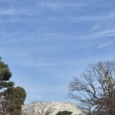 소담정 | "북촌에서 든든한 식사 한 끼가 7,000원대?" 정독도서관 구내식당 소담정 후기