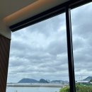 투썸플레이스 백운포점 2층