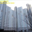 남구-162 이미지