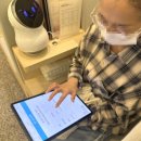 인더핑크의원 이미지