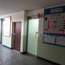 부광초등학교 이미지