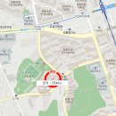 도봉-창동-도봉-5608 이미지