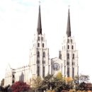 주의동산교회 이미지