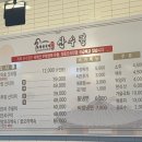 산수정한방생오리 이미지