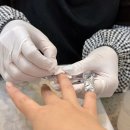 무무네일(mumu nail)