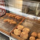 경성꽈배기 공덕점 이미지