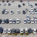 도봉로15길 이미지