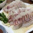통영서광수산 이미지