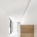 현대 건축사사무소 이미지