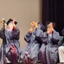 화해마을회관 이미지