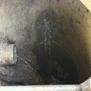 산본로432번길 | 군포하수구막힘 빠르고 확실하게 해결하는 방법