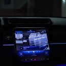 원정 카 서비스 이미지