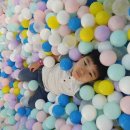 팡팡플레이존(키즈파크) 이미지