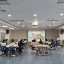 다시건강 뉴스피크
