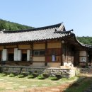 다솔사 - 1892 | 다솔사