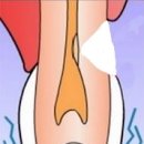 이봄치과 이미지