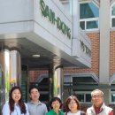 서울-삼동-삼동02 이미지