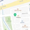 토정삼계탕 배방관 이미지