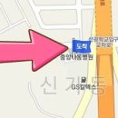 최성란산부인과의원 이미지