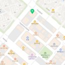 투썸플레이스인천영종하늘중앙로 이미지